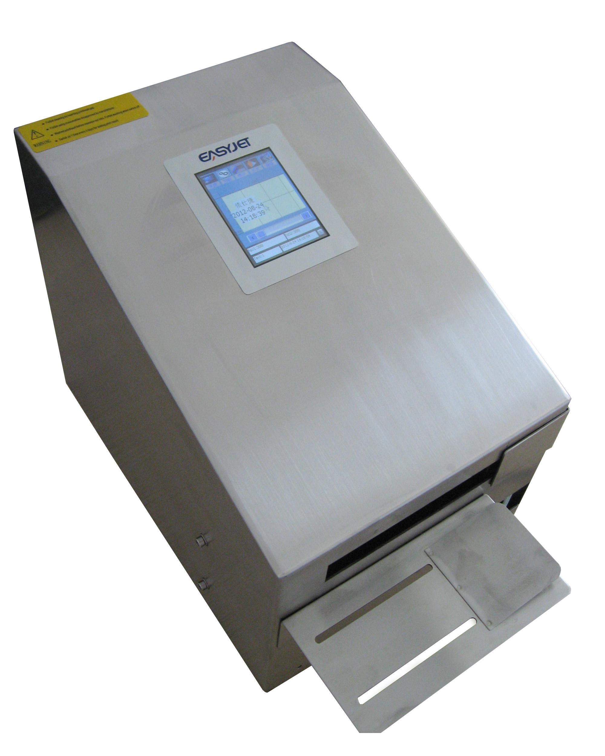 E460.jpg