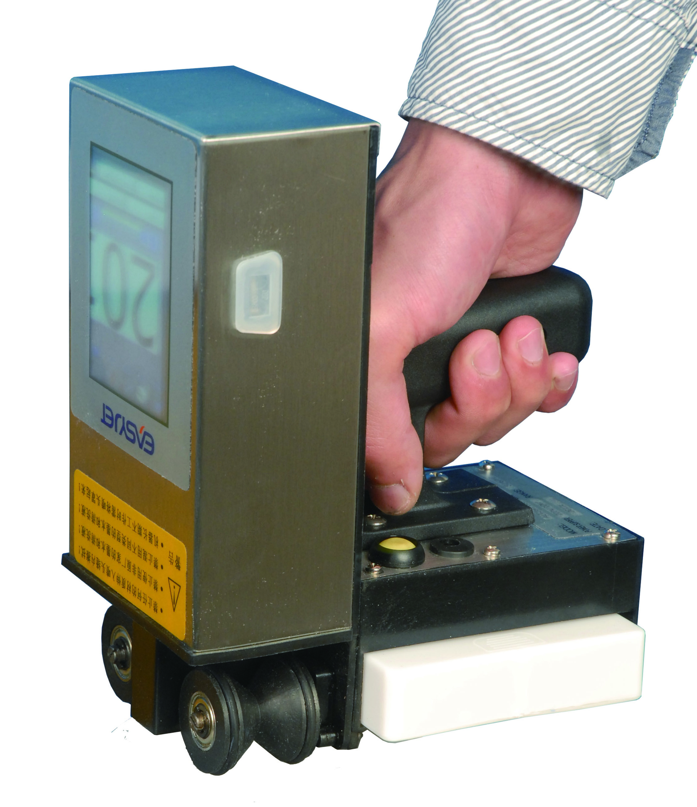 E480.jpg