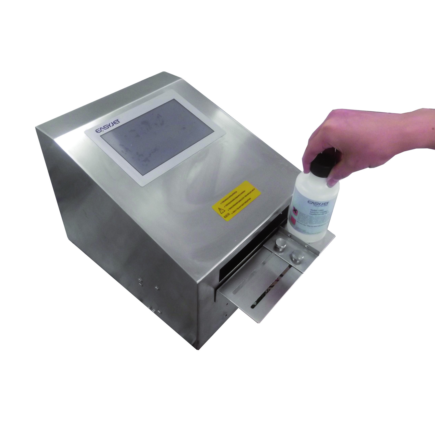 E560 (2).jpg